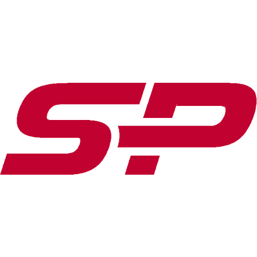 Performance Schaltknauf mit Ford ST Logo - Ford Online-Zubehörkatalog